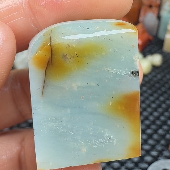 老挝石真真正正章