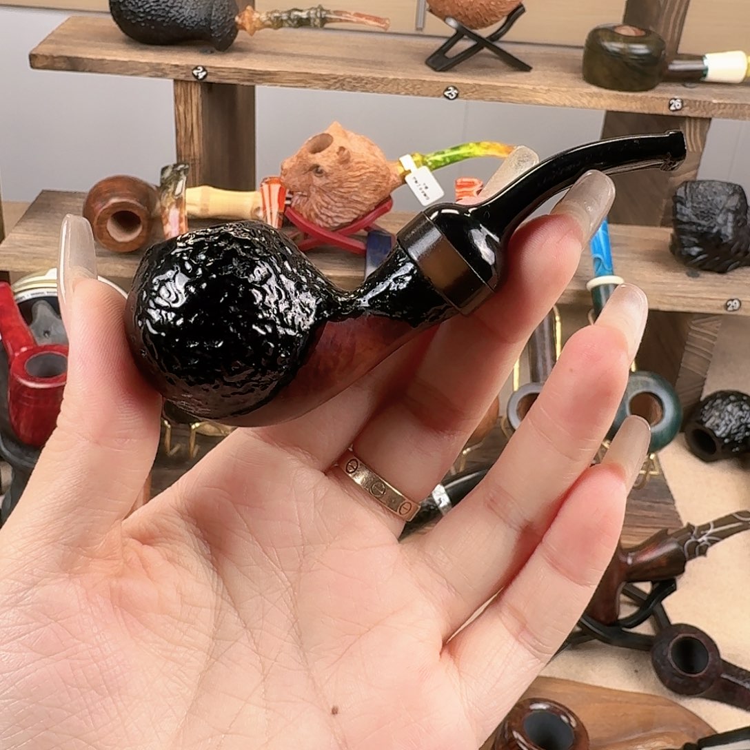 意大利进口石楠木