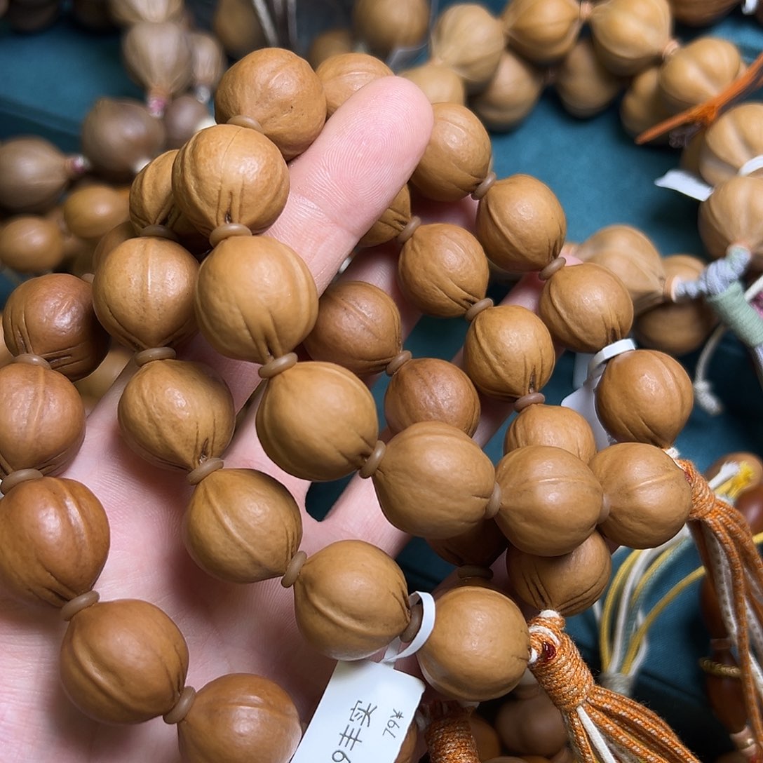 橄榄橄榄鸭蛋橄榄橄榄