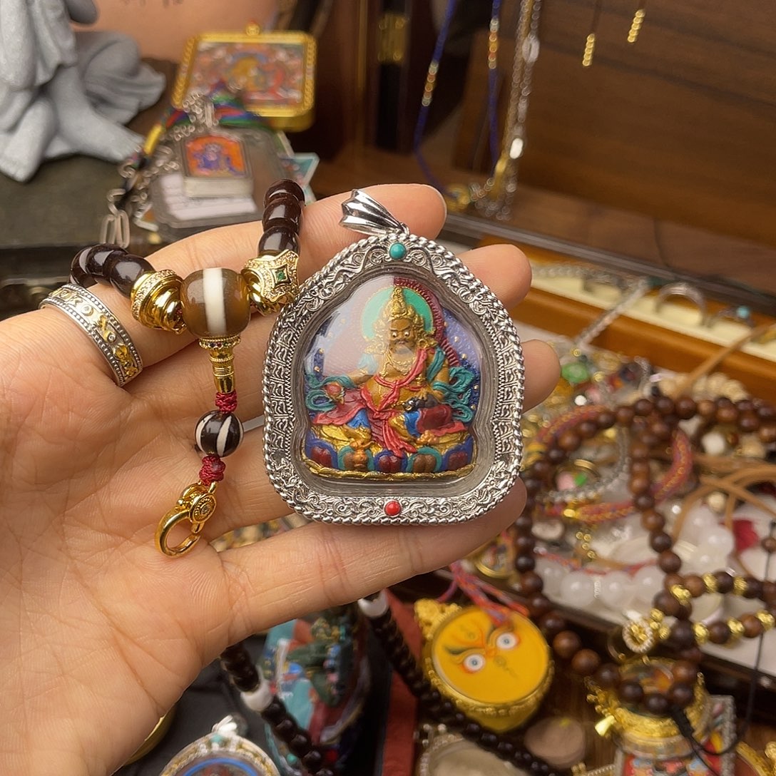 啊啊啊啊啊啊啊啊啊