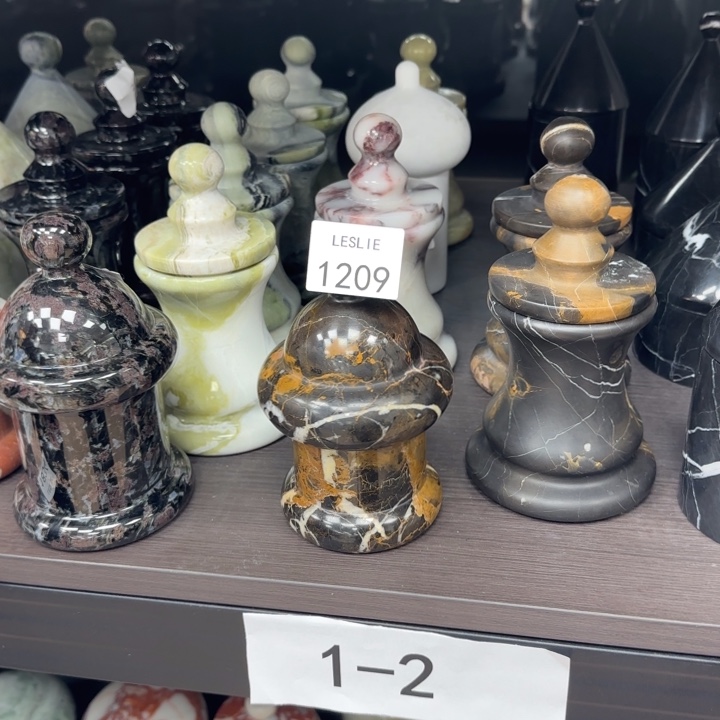 L。 1209。       福利