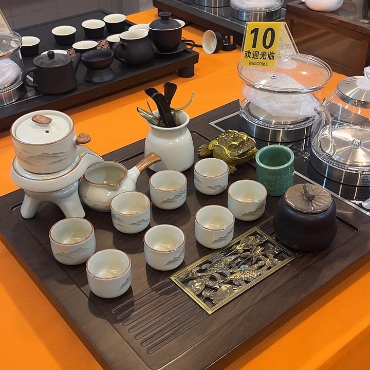 茶盘茶盘茶杯茶壶茶盘茶盘茶盘