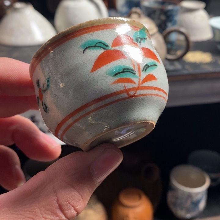 陶哈哈哈哈哈哈哈哈哈