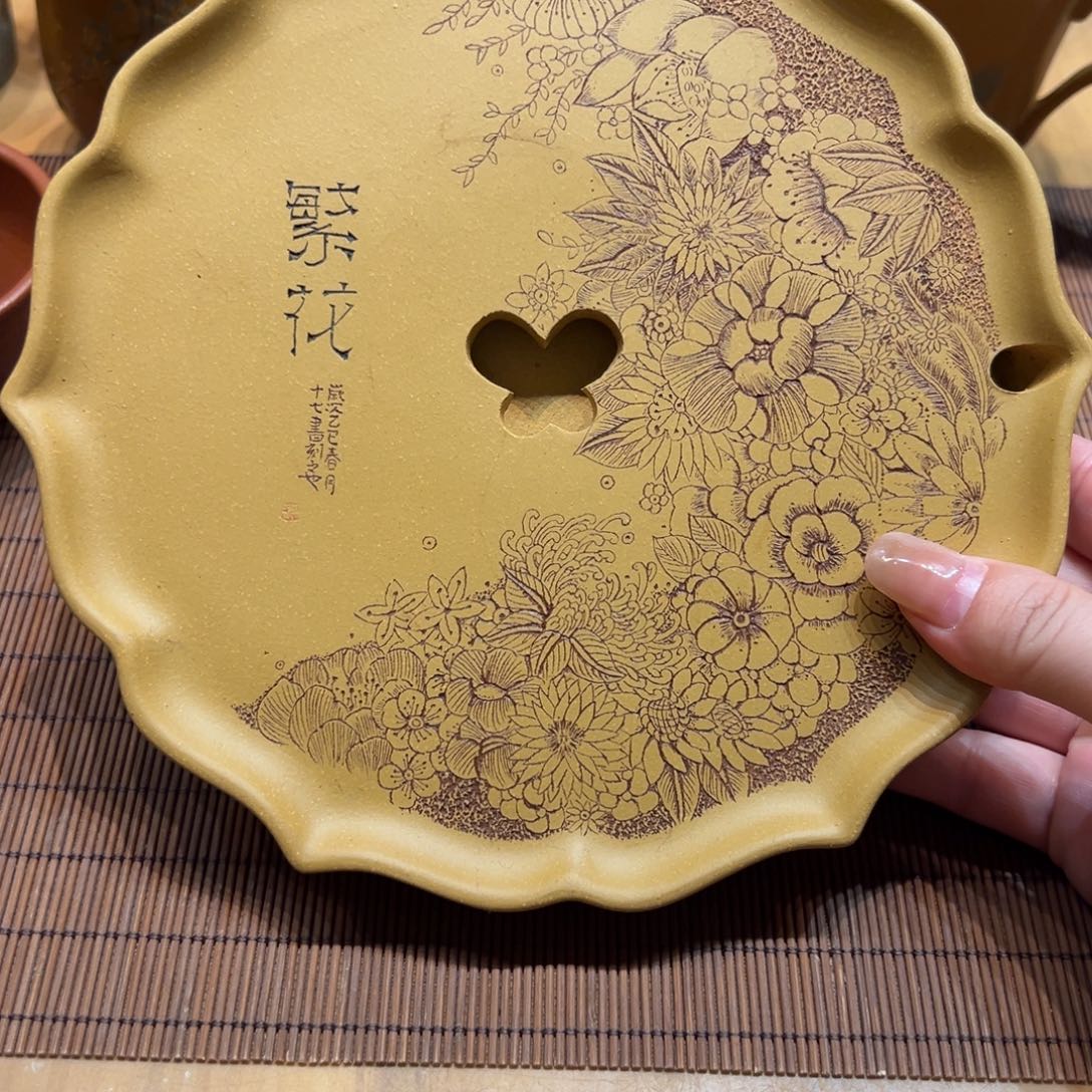 茶壶紫砂285888855888888888888