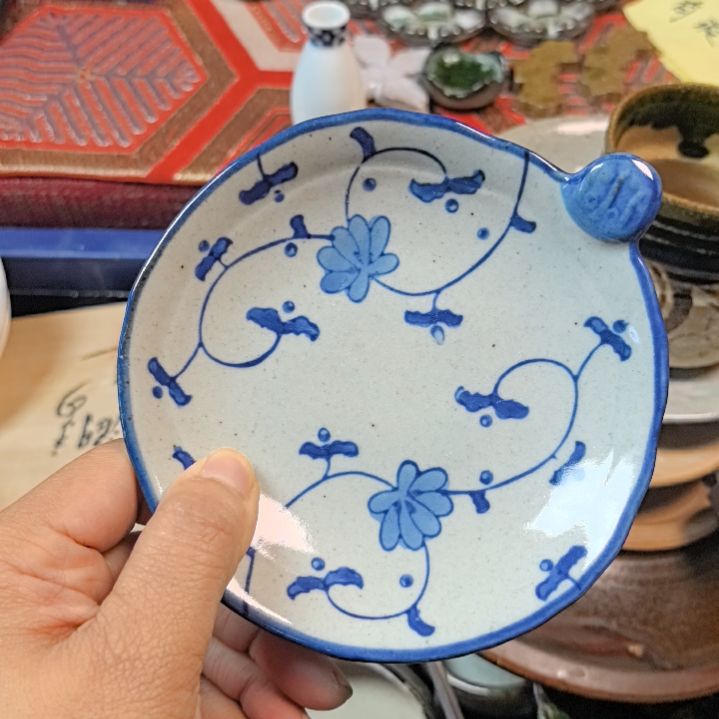 瓷片·**·凑单拍凑单拍一下