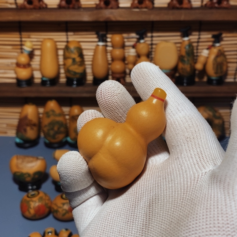 【闪购商品】游**间葫芦葫芦葫芦葫芦