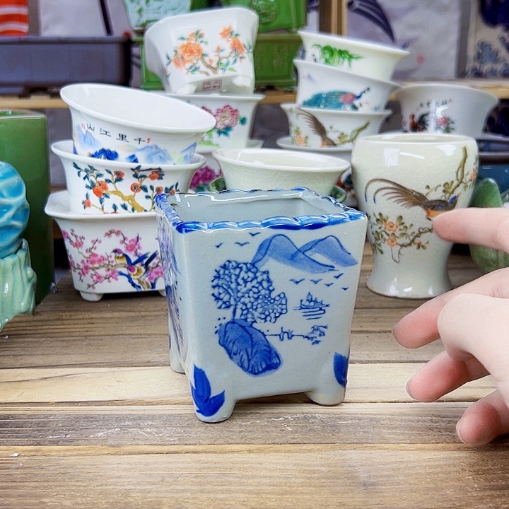  陶瓷陶瓷陶瓷陶瓷