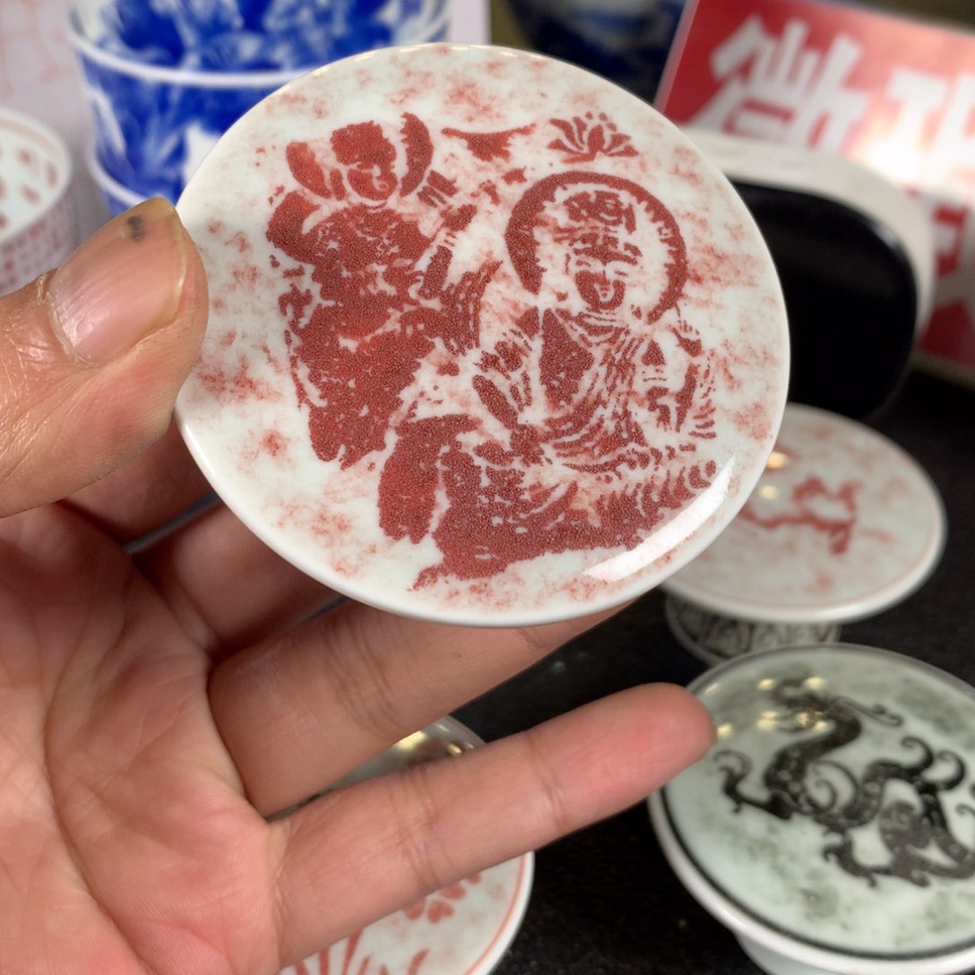 我也是很喜欢这个