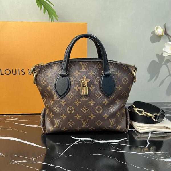 包包/路易威登/95新/250207QR0009