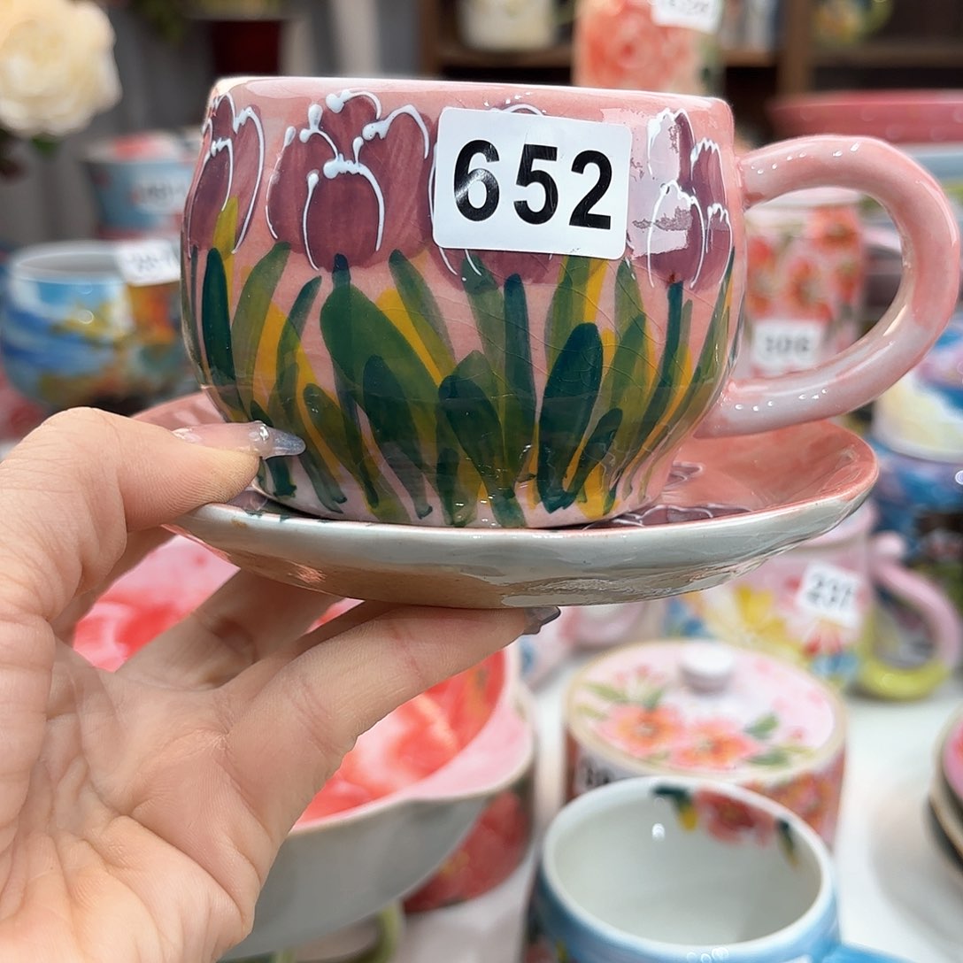 瓷片你不接了就说句好不