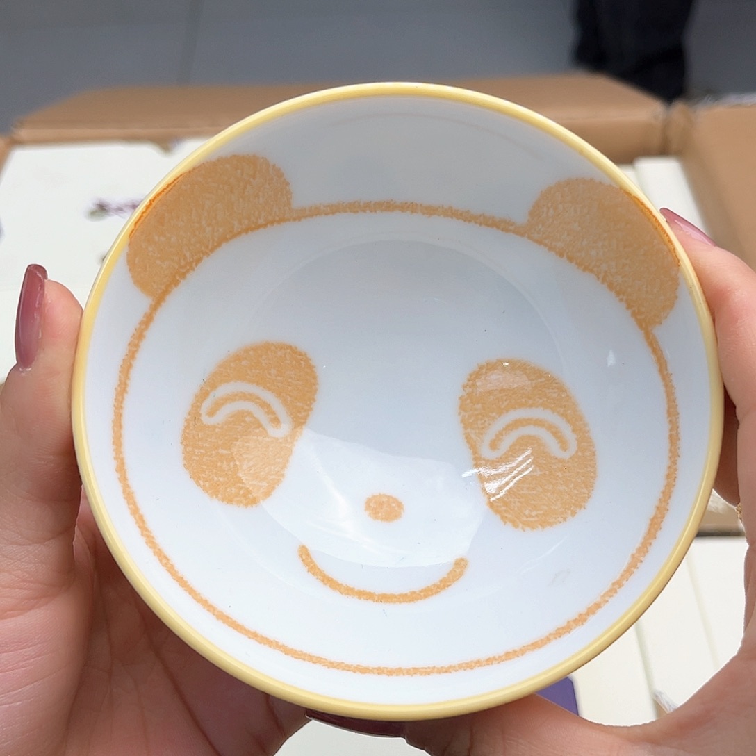 瓷片哦哦哦哦哦哦哦哦哦