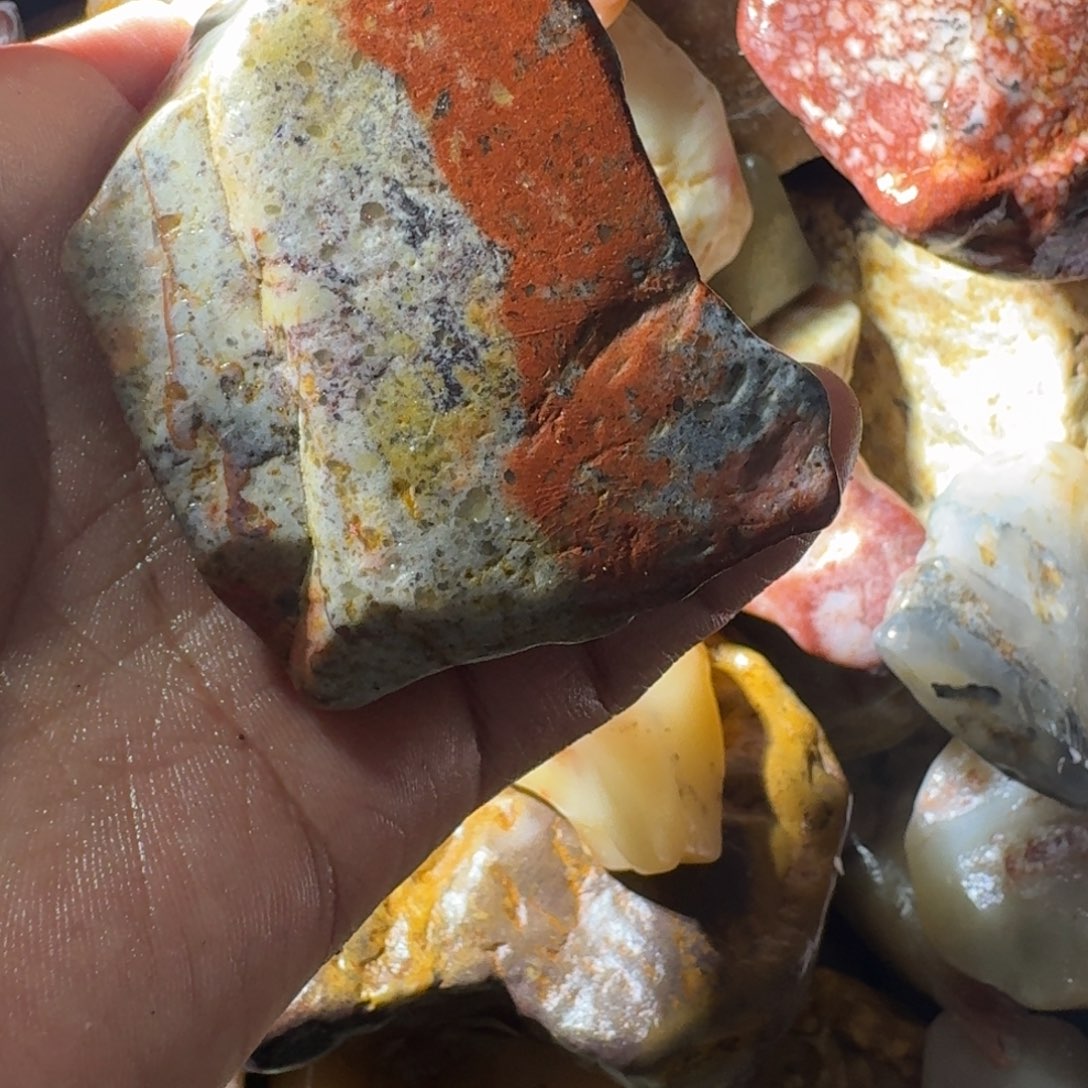 云***哥寿山石898889988889