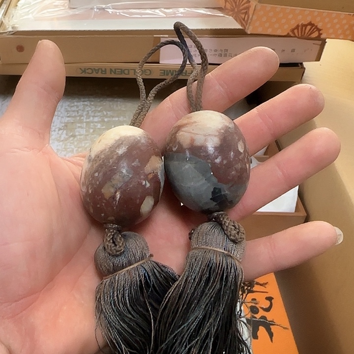 瓷片瓷质品工艺品