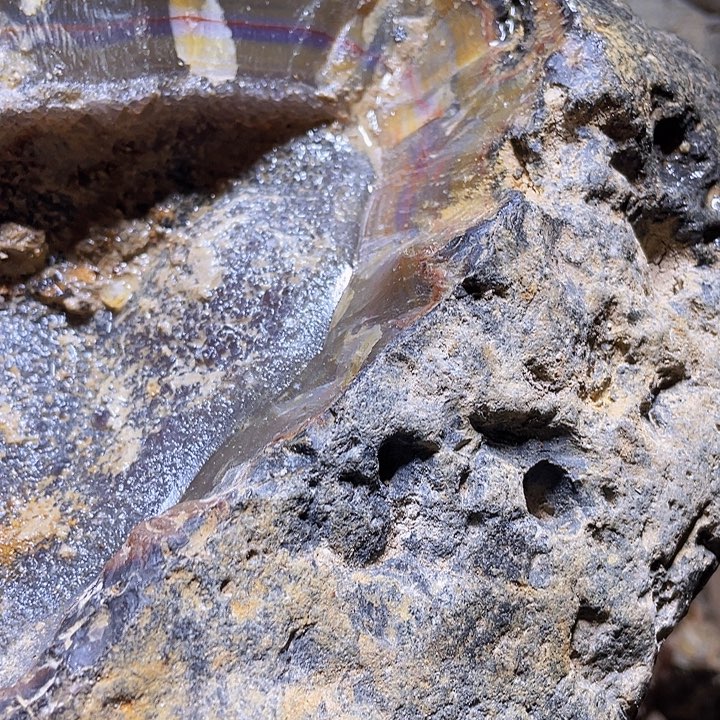 陈***易定制玛瑙定制玛瑙手镯