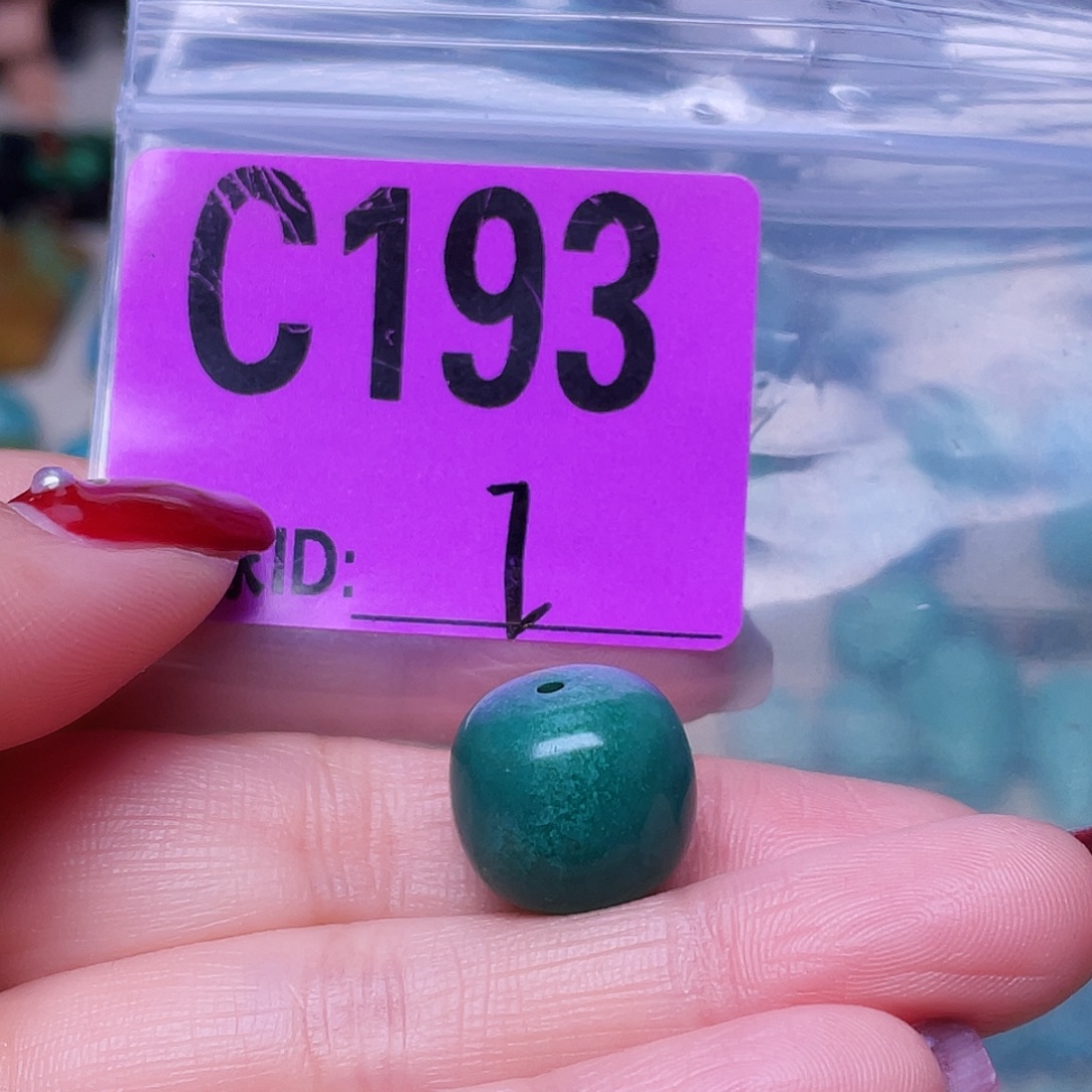 *****空竹粉丝专享十堰特色手工散珠