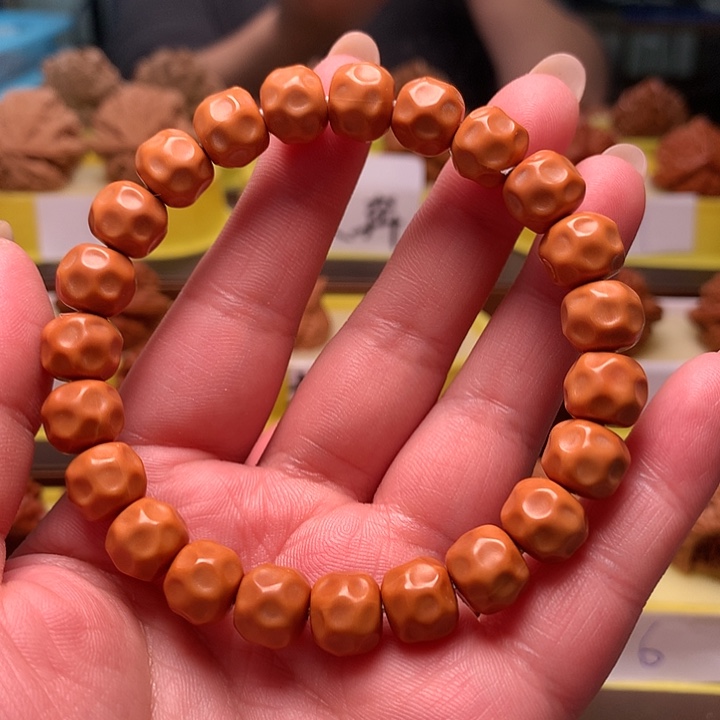 猴头奶酪奶酪奶酪