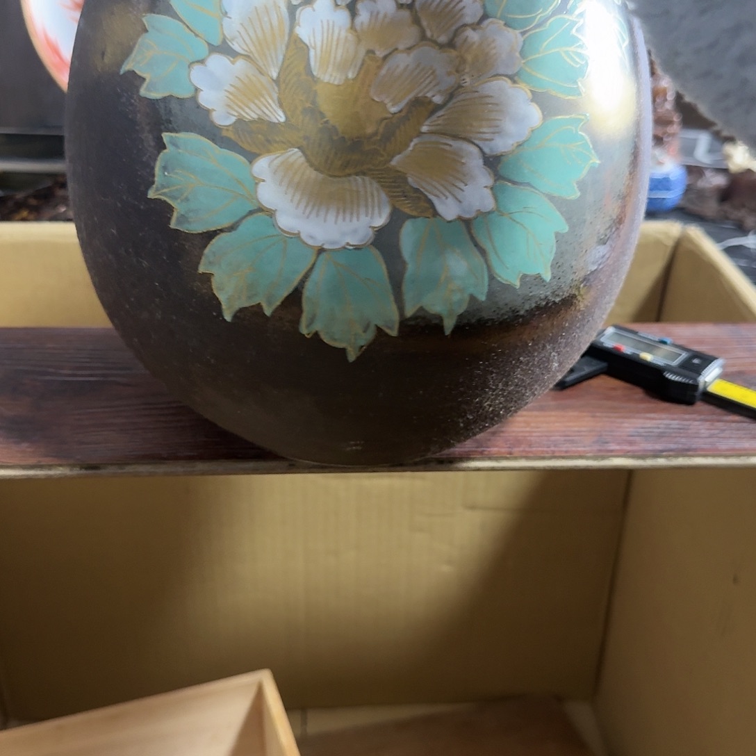 砖雕哈哈哈哈哈哈哈哈哈哈哈哈