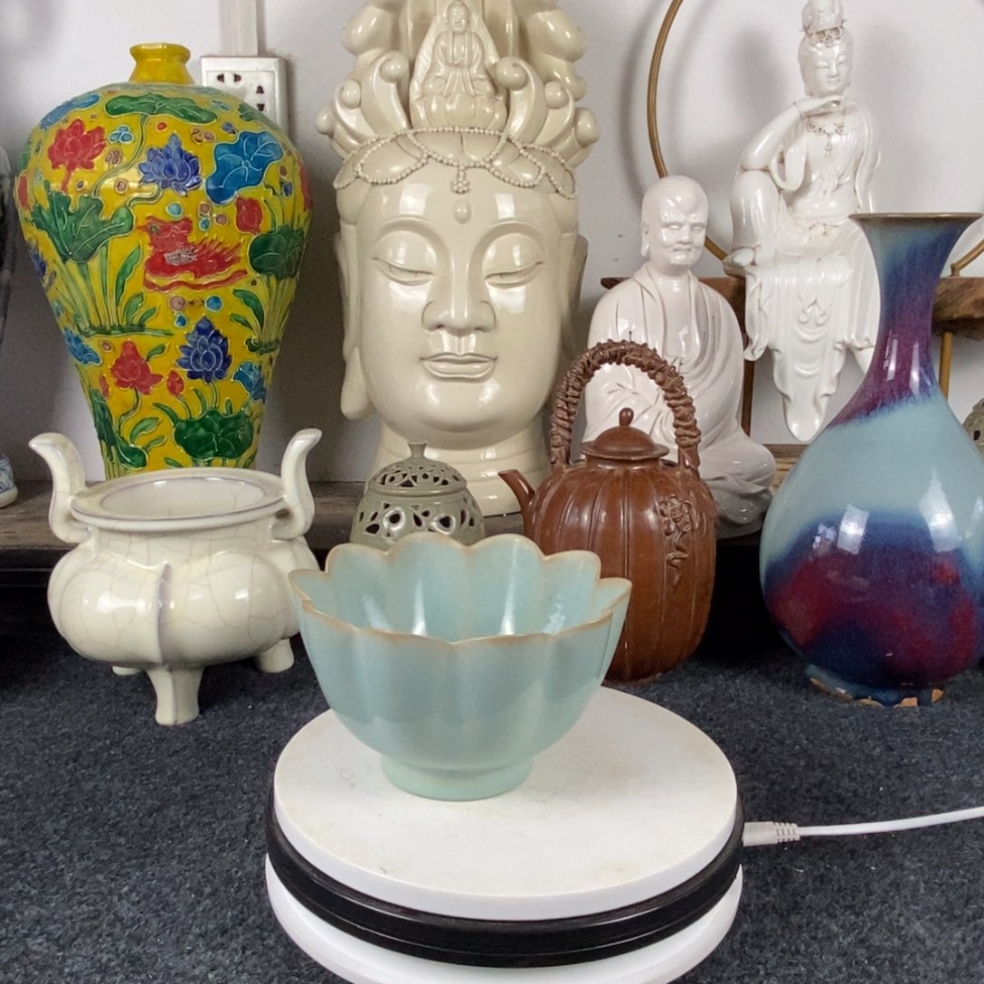 摆件瓷器瓷器瓷器瓷器