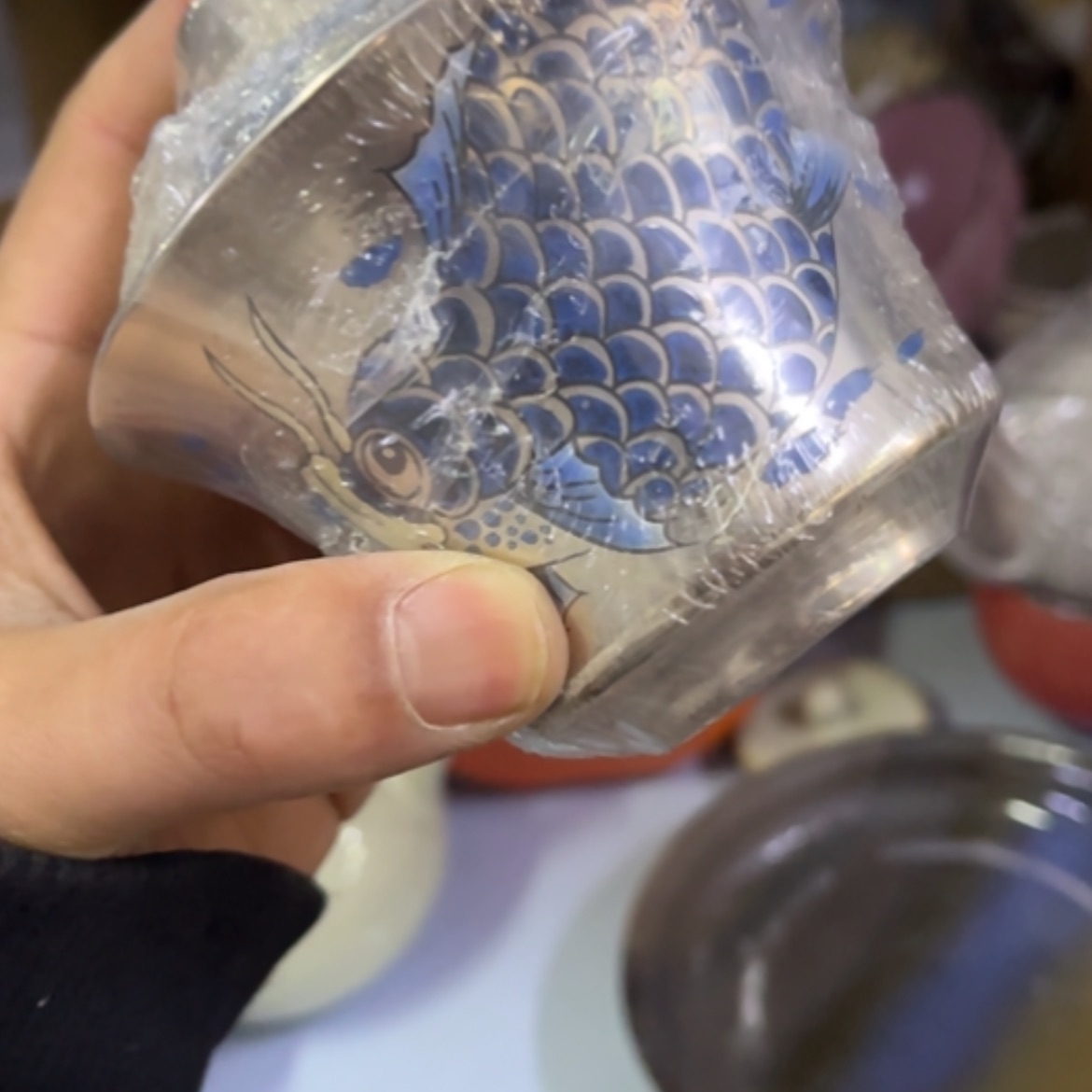 【闪购商品】5555555555555555555