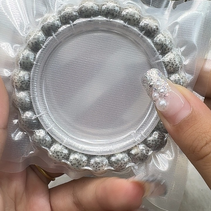 星月菩提手串17入门绿星月菩提10桶