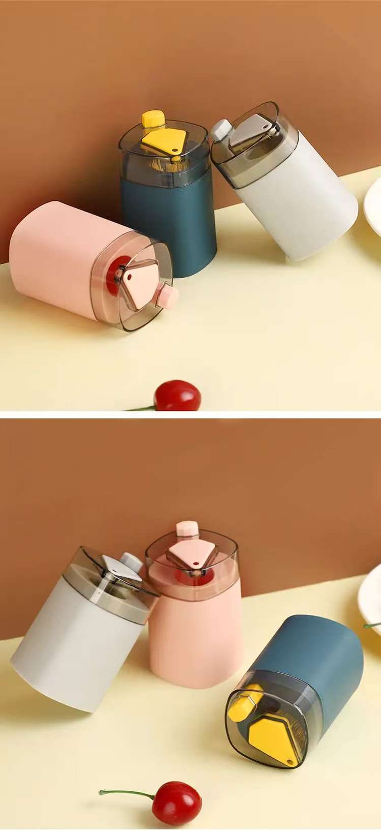 成 1031-1099 全品类百货生活日用套装按编码下单