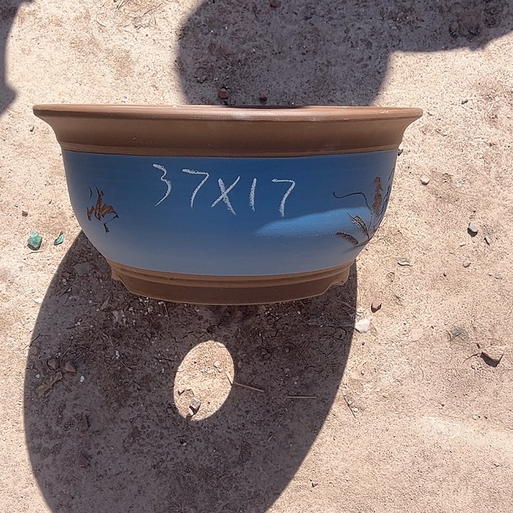 红陶紫砂工艺厂……紫砂工艺厂