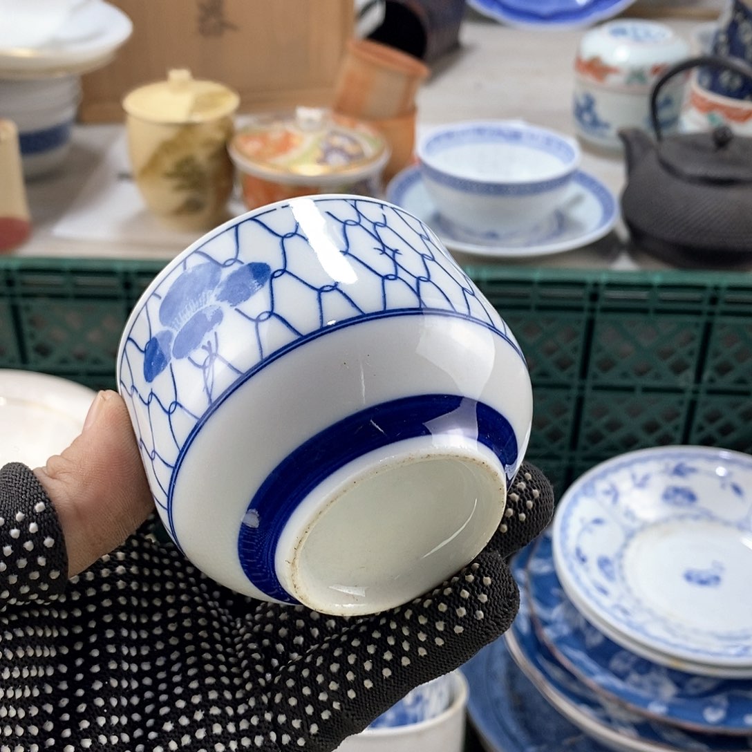 碗满28米包邮当天发货