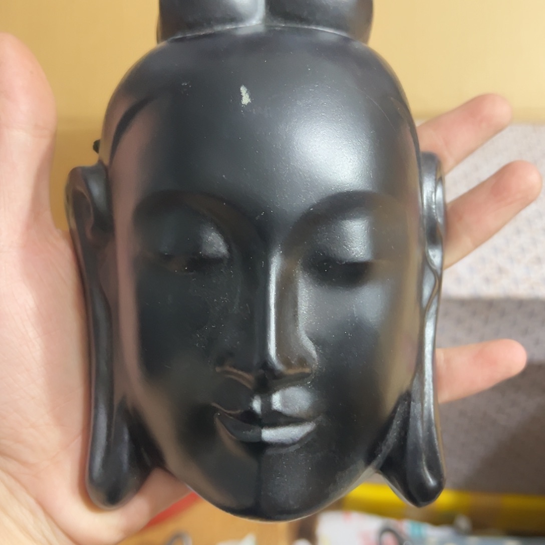 陶瓷制品加工工艺技术和