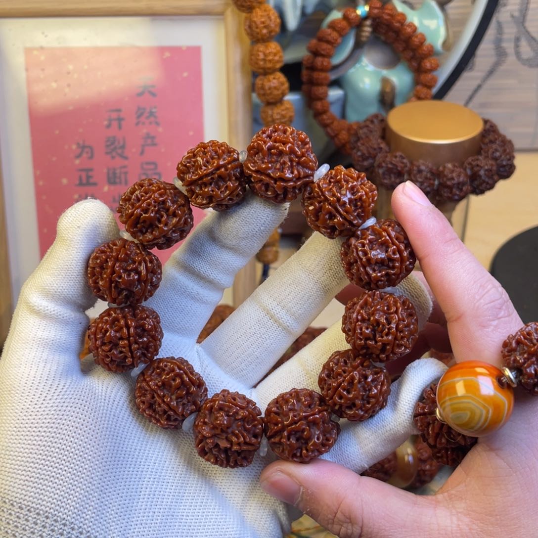 金刚菩提吊坠622sssssssssssssss