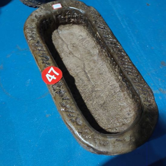 美丽民俗老物件，，，，