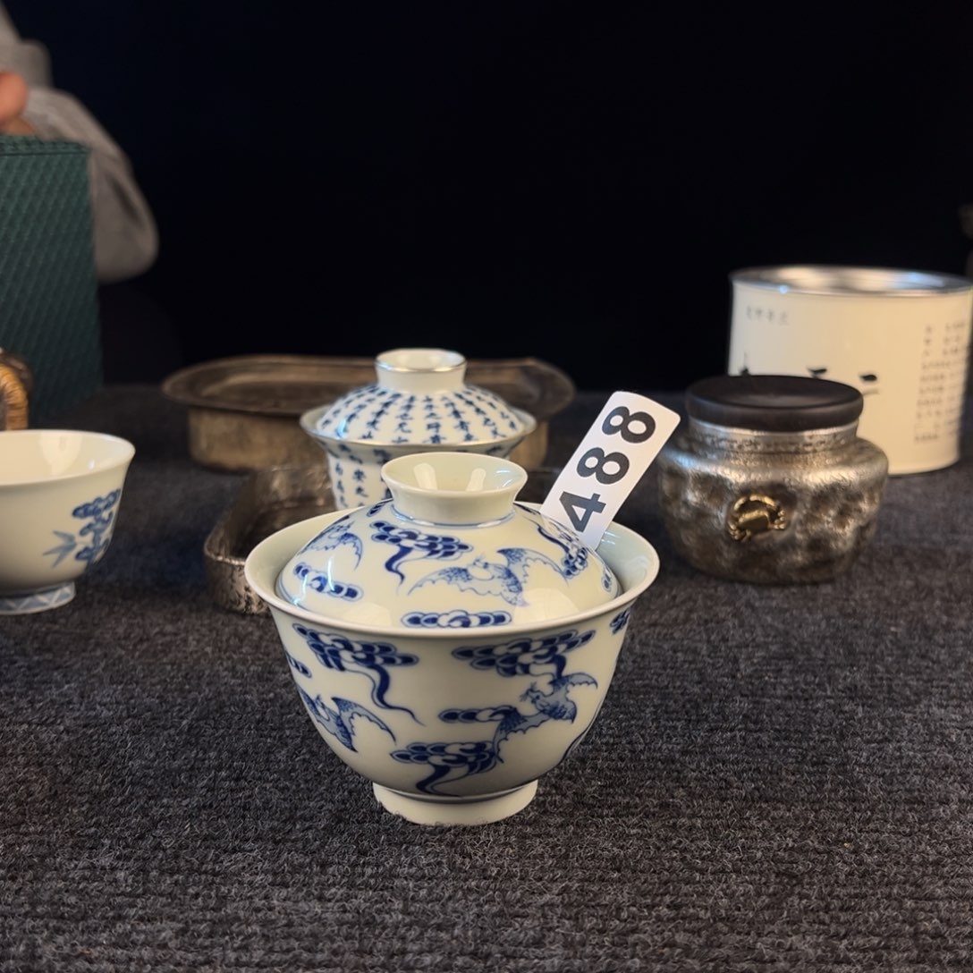 1111111111111111111111111