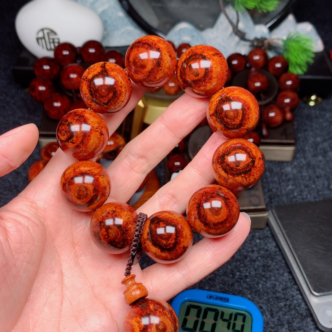 用***7黄花梨/降香黄檀万10f