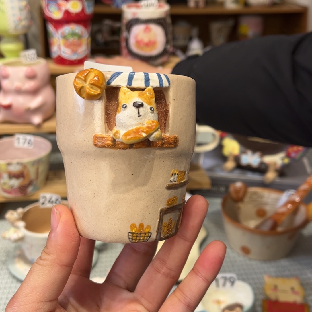 瓷片391哈哈哈哈哈哈哈哈哈