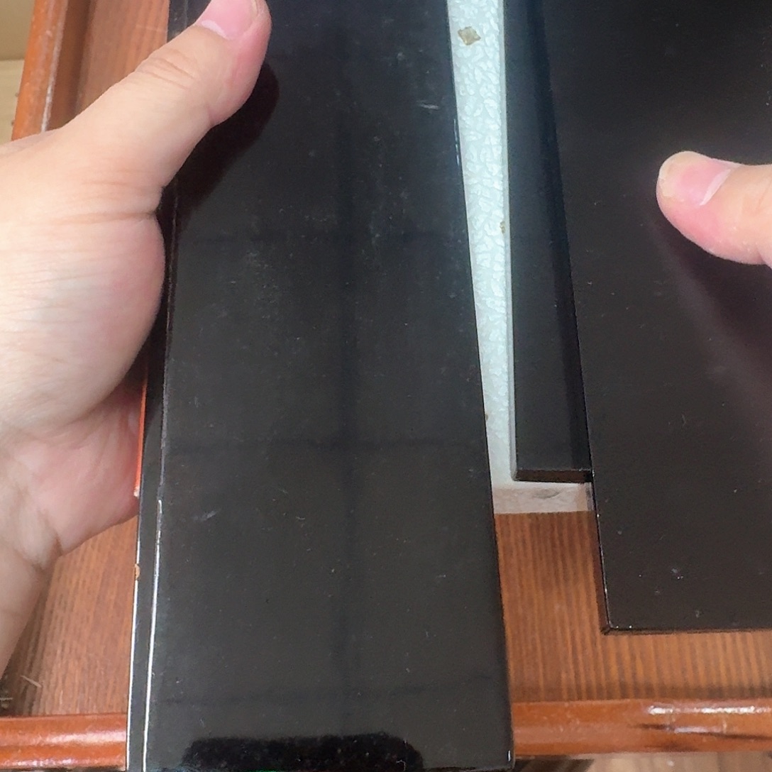 P***i紫砂啦啦啦啦啦啦啦啦啦