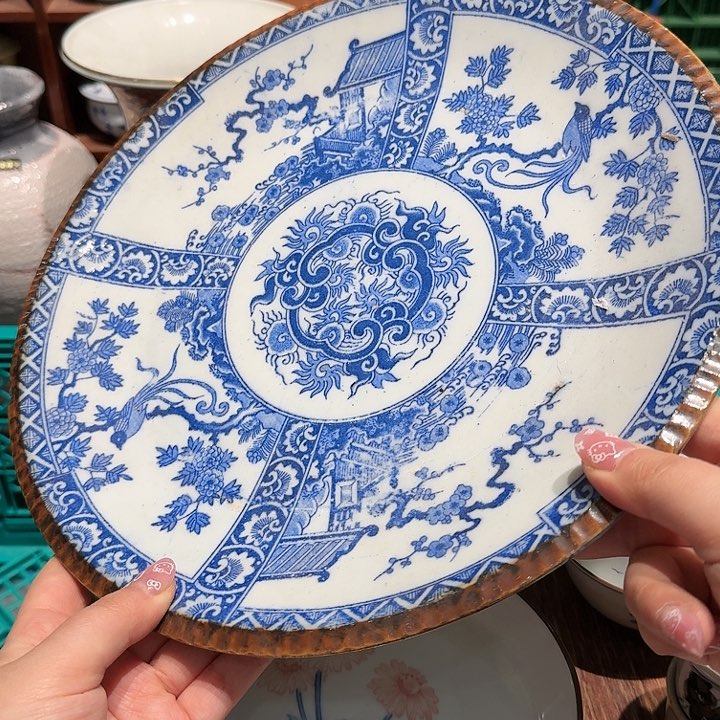 盖碗五十包邮或任意三单包邮