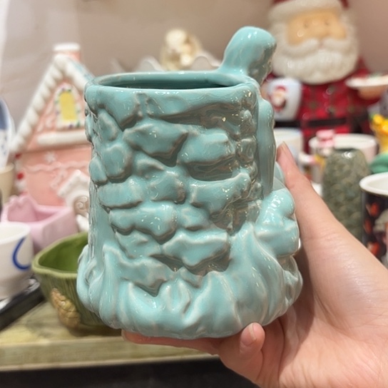 摆件外贸尾单微瑕，介意慎拍