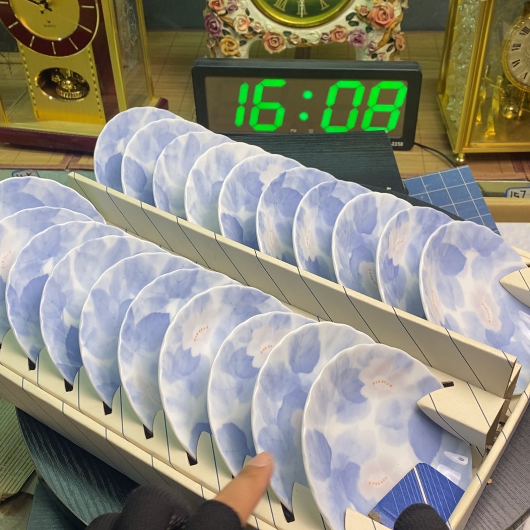 摆件精品精品精品