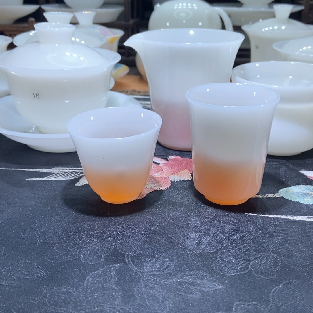 不过也要记得喝牛奶哟宝宝好棒呀打