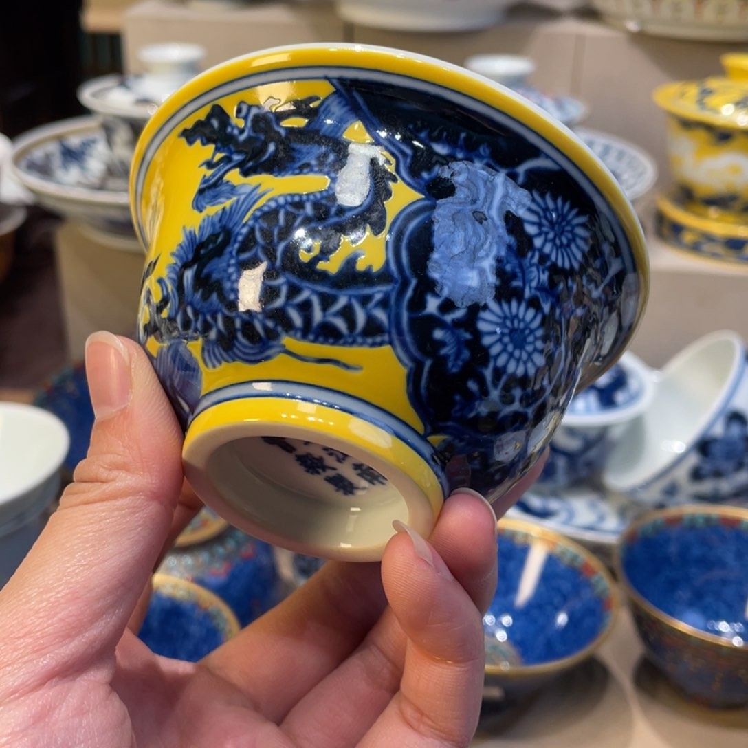 杯景德镇景德镇景德镇