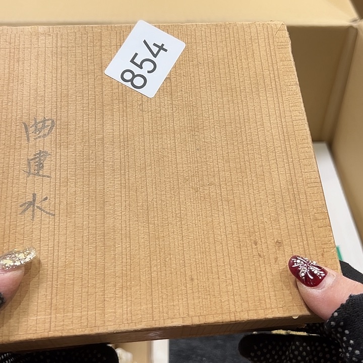 茶宠猎***细我的小可爱们都好棒啊