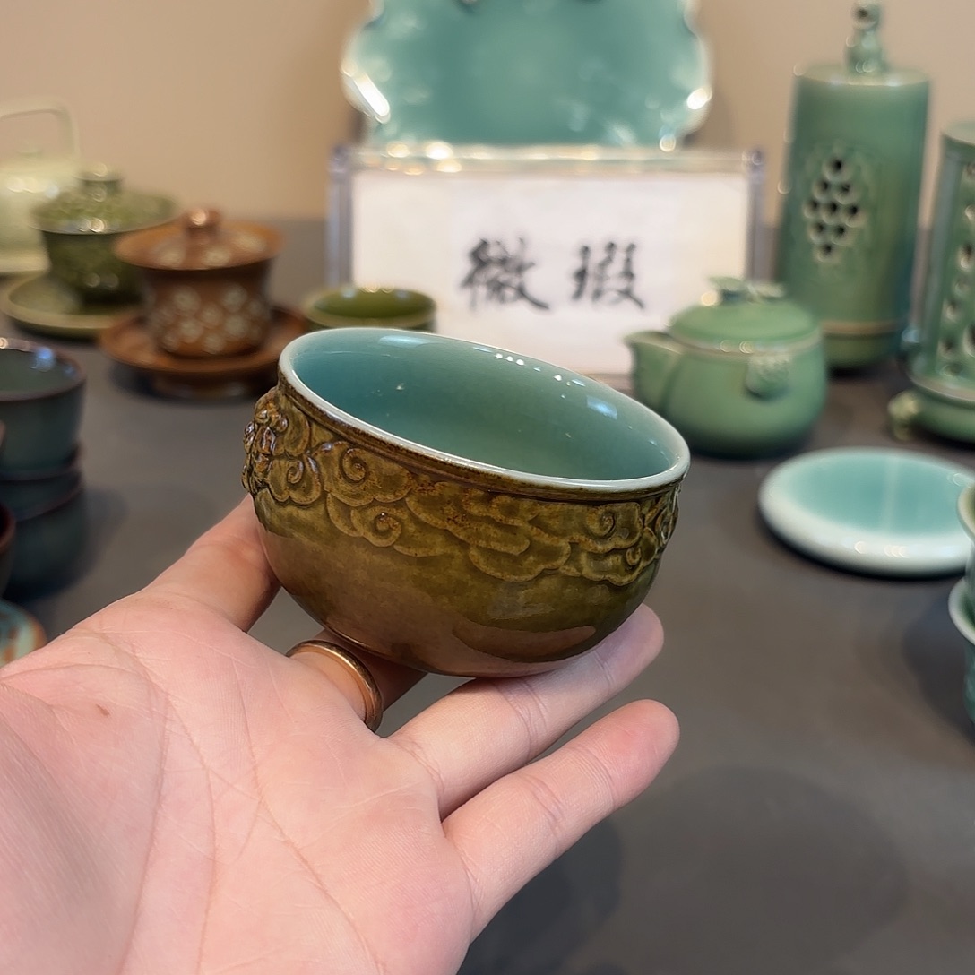 瓷片青瓷青瓷青瓷青瓷
