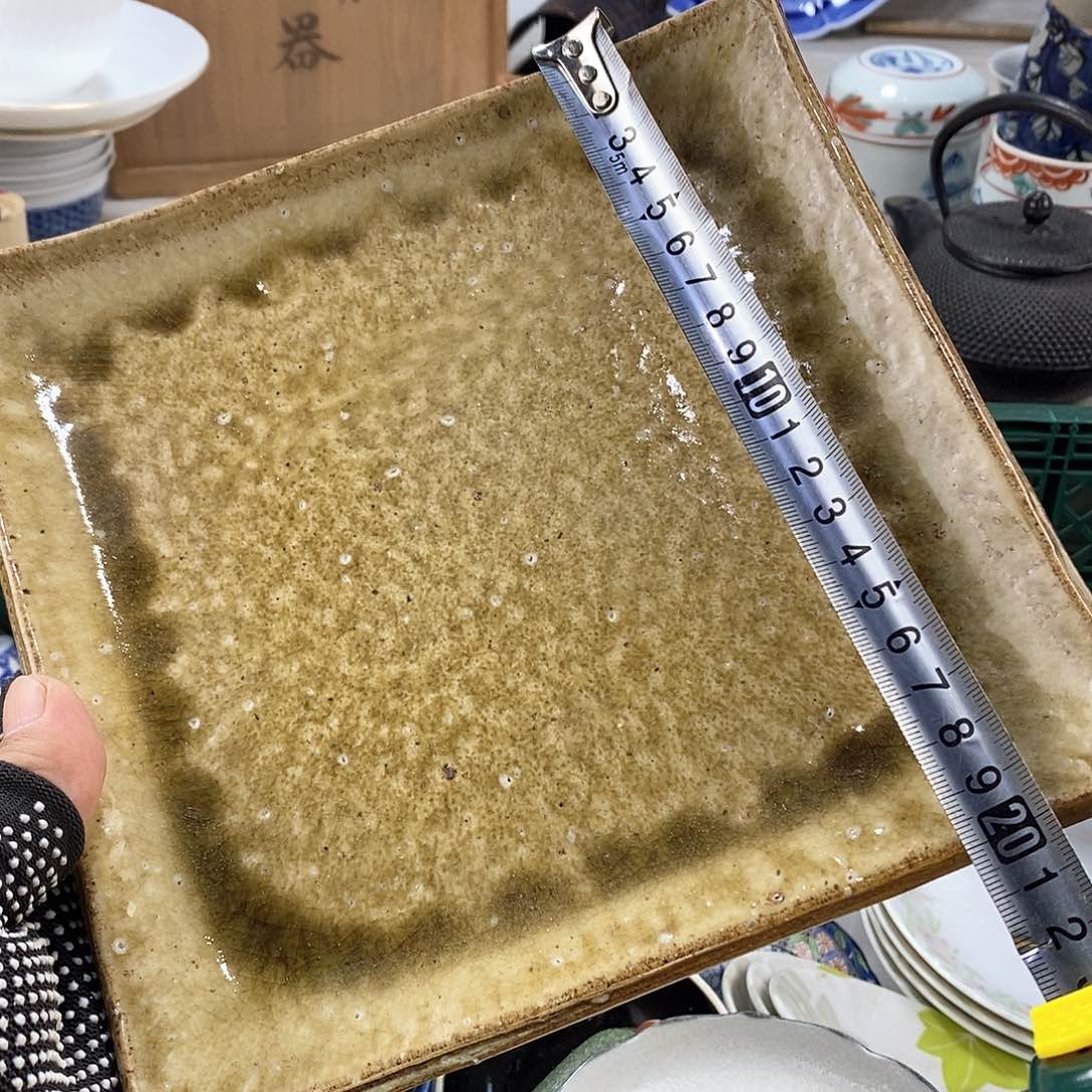 碗满28米包邮当天发货