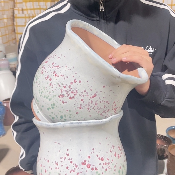 正品两个20/20系列