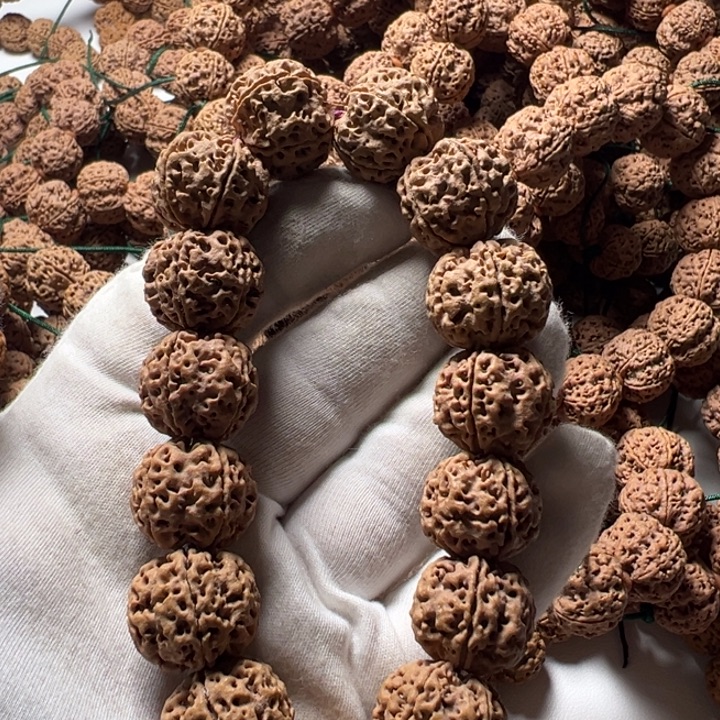 吊坠金刚菩提78号金刚