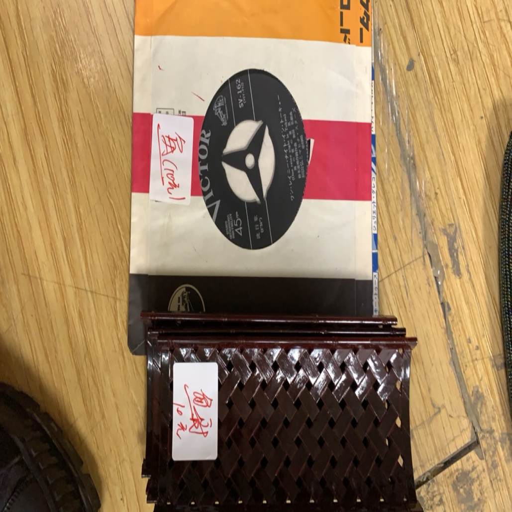 鱼哥拍啊啊啊啊啊