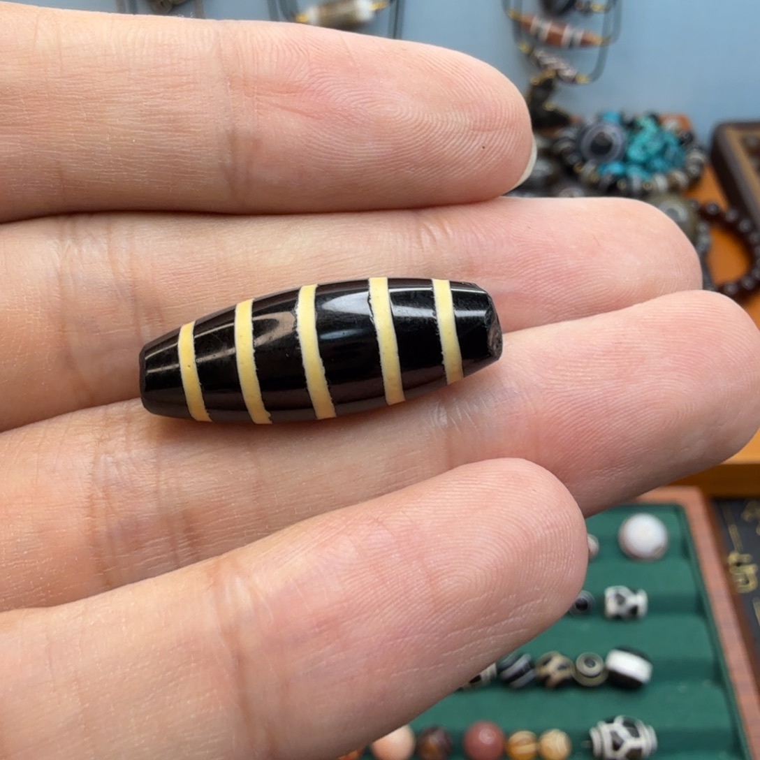 小***雅直发专拍专用链接珠。