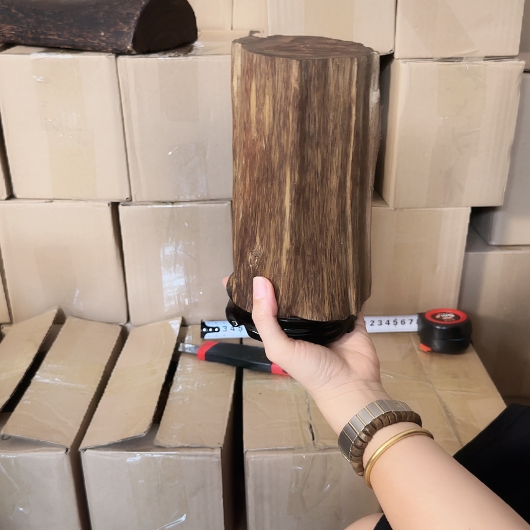 沉香碎屑沉香沉香多样性发一件14