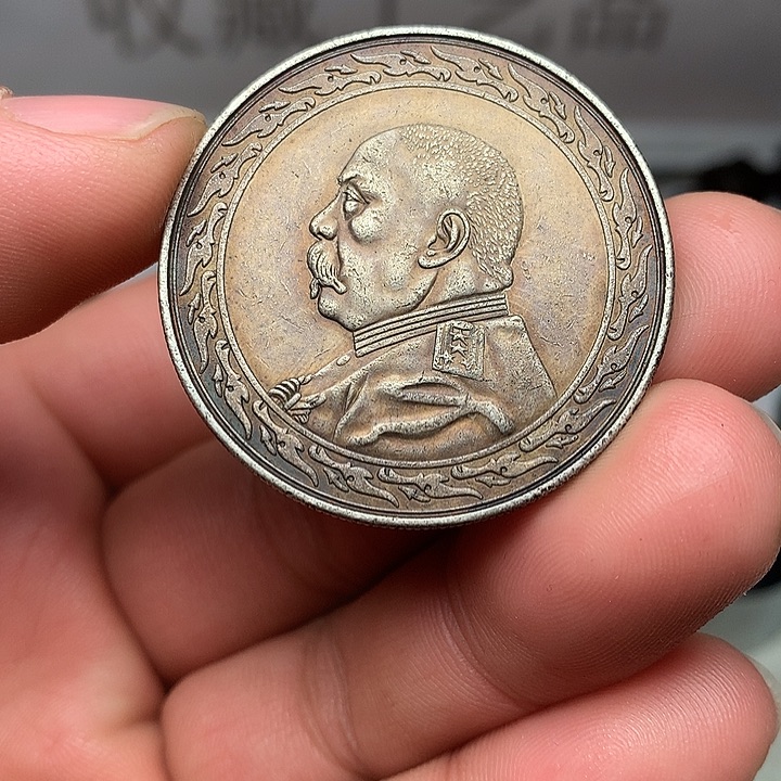 手工艺品琉璃888888