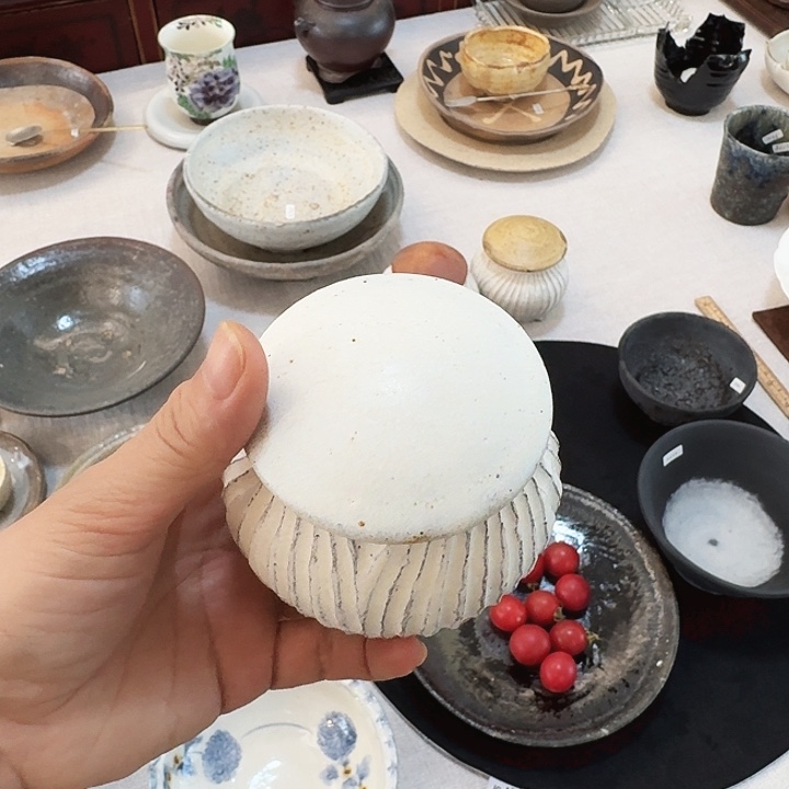 可*日本高端陶瓷器皿