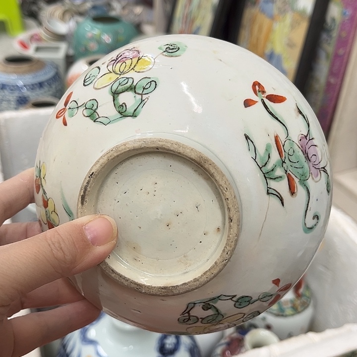 好货靓货漂亮好货